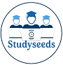 Studyseeds